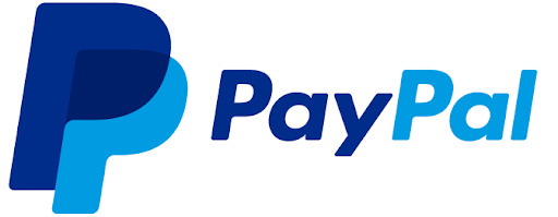 pay with paypal - The Warriors Store